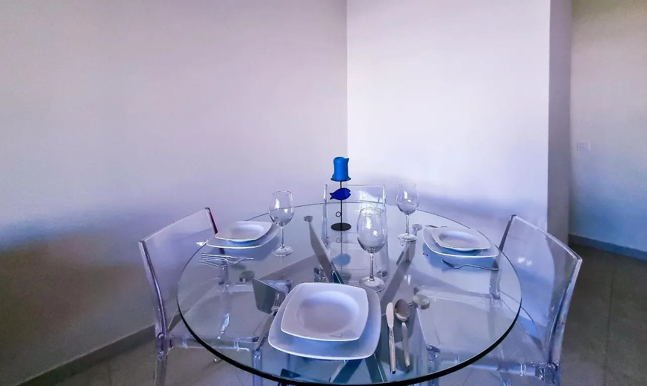 Flh Vilamoura Summer Flat With Pool 0*,  Portugal